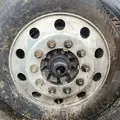Kenworth T680 Axle Assy, Fr (4WD) thumbnail 4