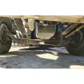 Kenworth T680 Axle Assy, Fr (4WD) thumbnail 1