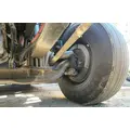 Kenworth T680 Axle Assy, Fr (4WD) thumbnail 2