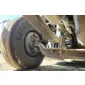 Kenworth T680 Axle Assy, Fr (4WD) thumbnail 3