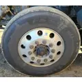 Kenworth T680 Axle Assy, Fr (4WD) thumbnail 4