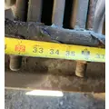 Kenworth T680 Axle Assy, Fr (4WD) thumbnail 5