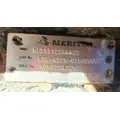 Kenworth T680 Axle Assy, Fr (4WD) thumbnail 6