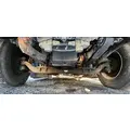 Kenworth T680 Axle Assy, Fr (4WD) thumbnail 1
