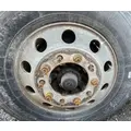Kenworth T680 Axle Assy, Fr (4WD) thumbnail 4
