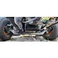 Kenworth T680 Axle Assy, Fr (4WD) thumbnail 1