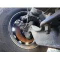 Kenworth T680 Axle Assy, Fr (4WD) thumbnail 2