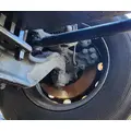 Kenworth T680 Axle Assy, Fr (4WD) thumbnail 3