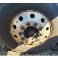 Kenworth T680 Axle Assy, Fr (4WD) thumbnail 4