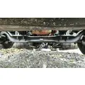 Kenworth T680 Axle Assy, Fr (4WD) thumbnail 1