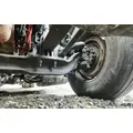 Kenworth T680 Axle Assy, Fr (4WD) thumbnail 2