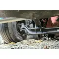 Kenworth T680 Axle Assy, Fr (4WD) thumbnail 3
