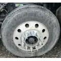 Kenworth T680 Axle Assy, Fr (4WD) thumbnail 4