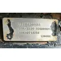 Kenworth T680 Axle Assy, Fr (4WD) thumbnail 5