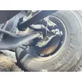 Kenworth T680 Axle Assy, Fr (4WD) thumbnail 2