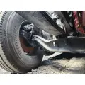 Kenworth T680 Axle Assy, Fr (4WD) thumbnail 3