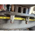 Kenworth T680 Axle Assy, Fr (4WD) thumbnail 4