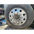 Kenworth T680 Axle Assy, Fr (4WD) thumbnail 5