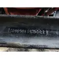 Kenworth T680 Axle Assy, Fr (4WD) thumbnail 6