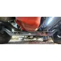 Kenworth T680 Axle Assy, Fr (4WD) thumbnail 1
