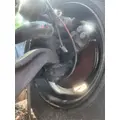 Kenworth T680 Axle Assy, Fr (4WD) thumbnail 2