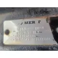 Kenworth T680 Axle Assy, Fr (4WD) thumbnail 5