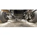 Kenworth T680 Axle Assy, Fr (4WD) thumbnail 1