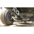 Kenworth T680 Axle Assy, Fr (4WD) thumbnail 2
