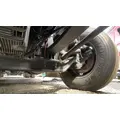 Kenworth T680 Axle Assy, Fr (4WD) thumbnail 3