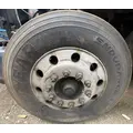 Kenworth T680 Axle Assy, Fr (4WD) thumbnail 4