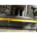 Kenworth T680 Axle Assy, Fr (4WD) thumbnail 5
