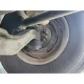 Kenworth T680 Axle Assy, Fr (4WD) thumbnail 1