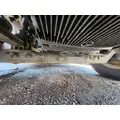 Kenworth T680 Axle Assy, Fr (4WD) thumbnail 2
