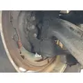 Kenworth T680 Axle Assy, Fr (4WD) thumbnail 3