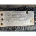 Kenworth T680 Axle Assy, Fr (4WD) thumbnail 4