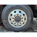 Kenworth T680 Axle Assy, Fr (4WD) thumbnail 5