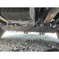 Kenworth T680 Axle Assy, Fr (4WD) thumbnail 1