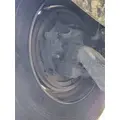 Kenworth T680 Axle Assy, Fr (4WD) thumbnail 3