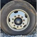 Kenworth T680 Axle Assy, Fr (4WD) thumbnail 4
