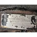 Kenworth T680 Axle Assy, Fr (4WD) thumbnail 5