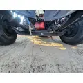 Kenworth T680 Axle Assy, Fr (4WD) thumbnail 1