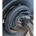 Kenworth T680 Axle Assy, Fr (4WD) thumbnail 3