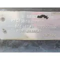 Kenworth T680 Axle Assy, Fr (4WD) thumbnail 5