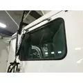 Kenworth T680 Back Glass thumbnail 4