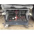 Kenworth T680 Battery Box thumbnail 2