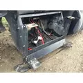 Kenworth T680 Battery Box thumbnail 3