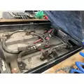 Kenworth T680 Battery Box thumbnail 2