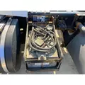 Kenworth T680 Battery Box thumbnail 2