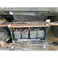 Kenworth T680 Battery Box thumbnail 1