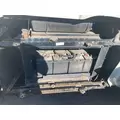 Kenworth T680 Battery Box thumbnail 1